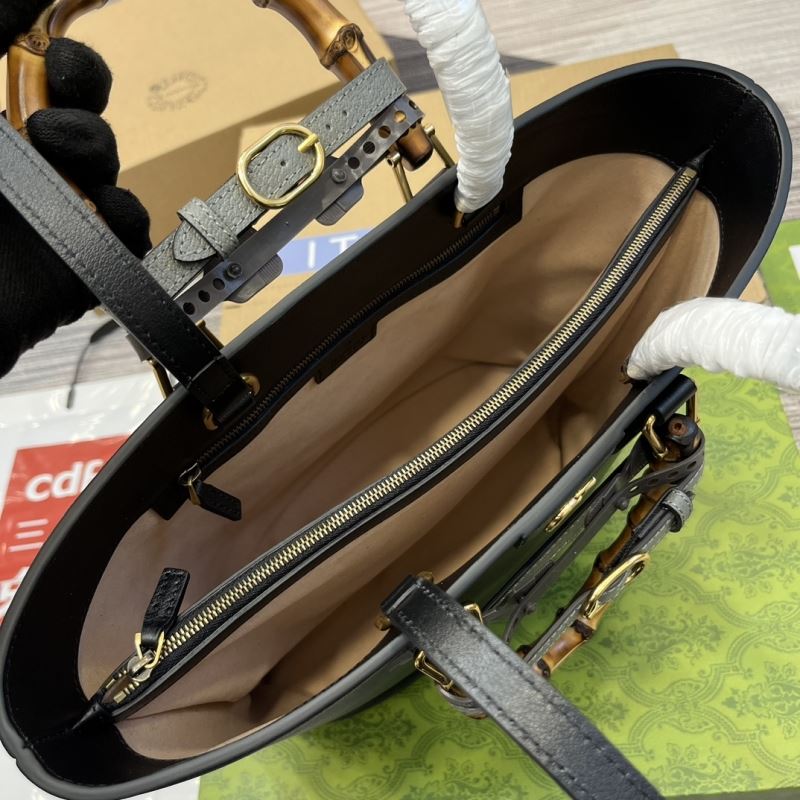 Gvc*1 shopping bags